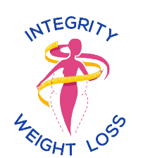 Integrity Medical Weight Loss