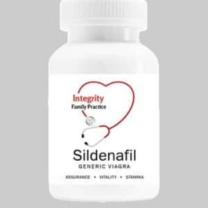 Generic Cialis® (Tadalafil℞)