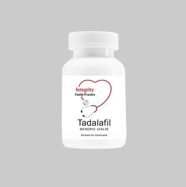Tadalafil-removebg-preview